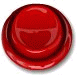 Botón rojo