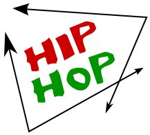 Hip Hop