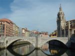 Bilbao