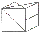 Cubo 2