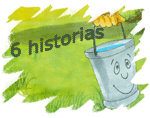 6historias 6historias
