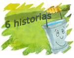 6historias