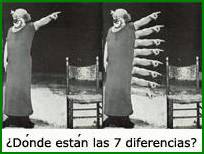 7diferencias