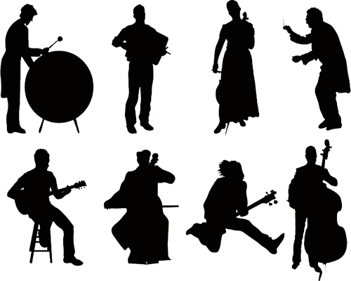 Instrumentos musicales I Instrumentos musicales I