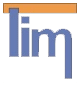 LIM