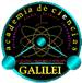 Galilei...