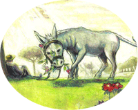 Platero y yo Platero y yo