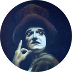 Marcel Marceau Marcel Marceau
