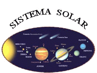 sistemasolar