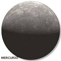 Informacin Mercurio...