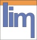 logotipo de lim