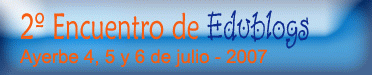 files//2encuentro.gif - 16740 b