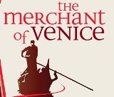 files//almarzarey/Merchant_of_venice_web-520x532peq.jpg - 11068 b