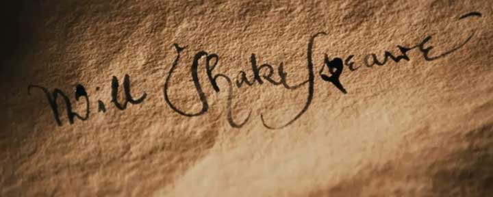 files//almarzarey/Will-Shakespeares-Signature.jpg - 25143 b