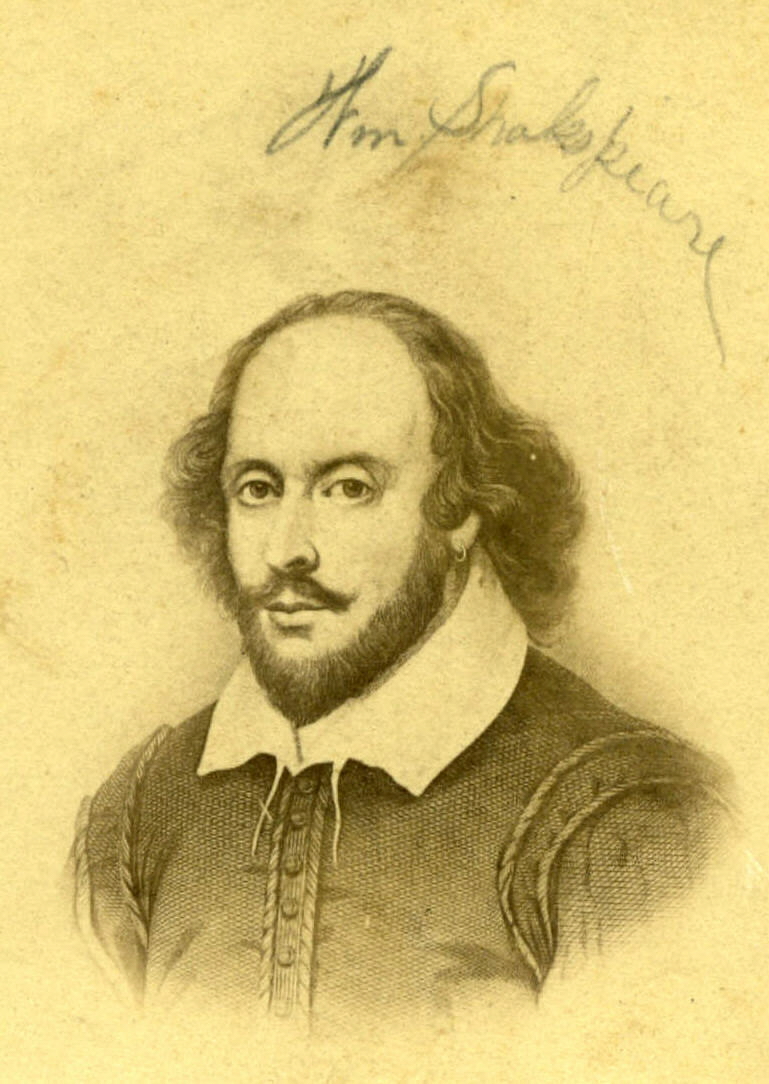 files//almarzarey/William+Shakespeare+williamshakespeare.jpg - 451766 b
