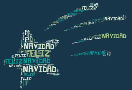 files//almarzarey/estrellaazul12.jpg - 17878 b