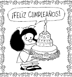 files//almarzarey/felicidadesmafalda.gif - 14523 b