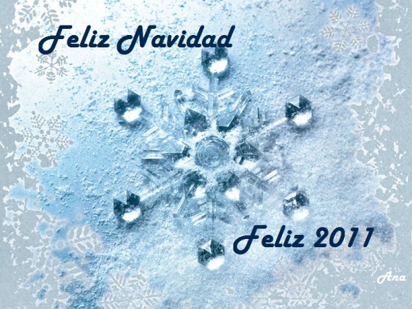files//almarzarey/feliznavidad.jpg - 136263 b