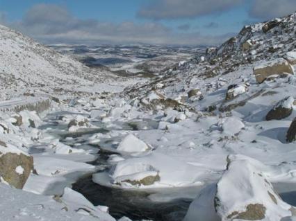 files//almarzarey/gredos.jpg - 26552 b