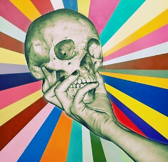 files//almarzarey/hamlet_skull.png - 144126 b