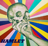 files//almarzarey/hamlet_skullmodpeq.png - 71657 b