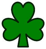 shamrock1.png