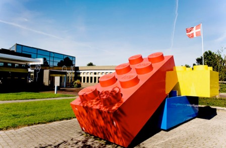 lego_factory_billund.jpg