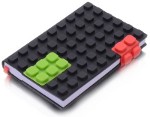 Lego pad