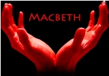 files//almarzarey/macbeth-logopeq.jpg - 23070 b