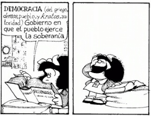 files//almarzarey/mafaldademocracia.jpg - 44725 b