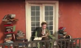 files//almarzarey/morris1.png - 39667 b