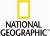 files//almarzarey/nationalgeographic.jpg - 1305 b