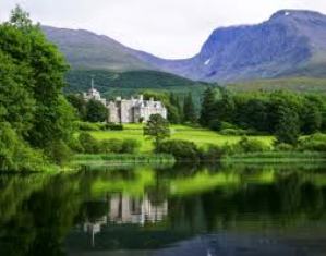 files//almarzarey/scotland.jpg - 13045 b