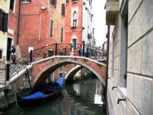 files//almarzarey/venice.jpg - 16875 b