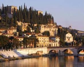 files//almarzarey/verona.jpg - 15099 b