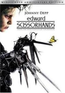 edward