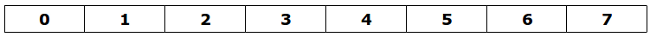 files//angel.puente/cifrasbase8.png - 3682 b