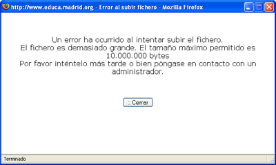 files//angel.puente/limitacion.png - 10746 b