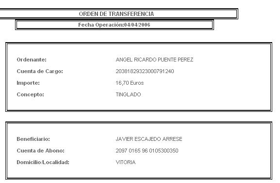 files//angel.puente/pago.png - 4024 b