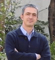 files//avalero/anibal.gif - 11812 b