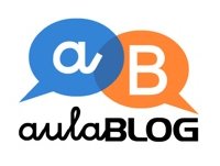 Aulablog