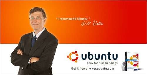 files//avalero/b-gates-ubuntu.jpg - 51959 b