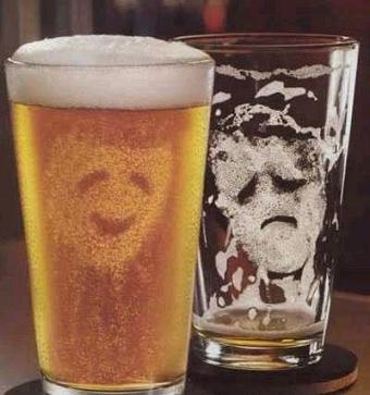 files//avalero/beers.jpg - 22665 b