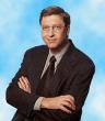 files//avalero/billgates.jpg - 2717 b