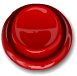 files//avalero/boton_rojo.jpg - 2277 b