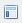 files//avalero/boton_templates.gif - 1136 b