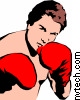 files//avalero/boxer.jpg - 6627 b
