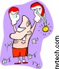 files//avalero/boxer_winner.jpg - 7313 b