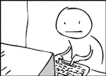files//avalero/cabreao.gif - 267098 b