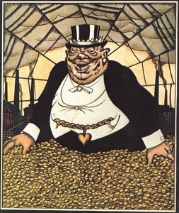 files//avalero/capitalist.jpg - 40861 b
